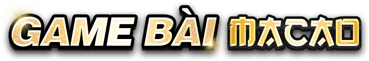 sunwin-game-bai-macao-v1