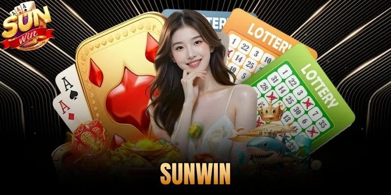 Sunwin 🎖️ Link tải sun win không bị chặn cho iOS/ Android
